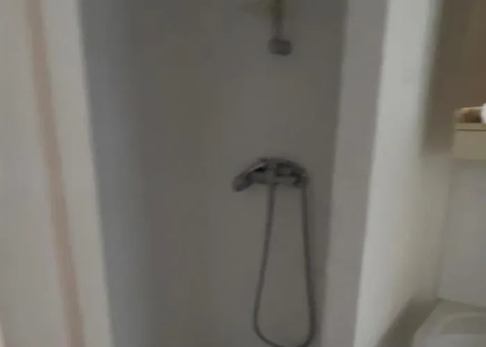 Apartmán Les Combles De Roubaix