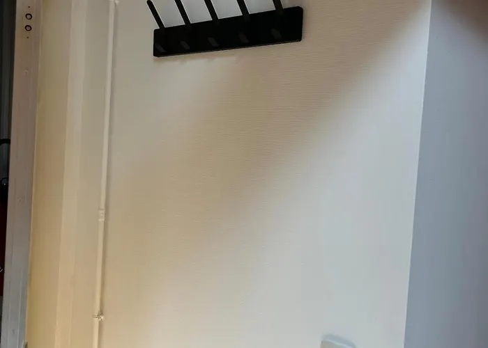 Apartmán Les Combles De Roubaix